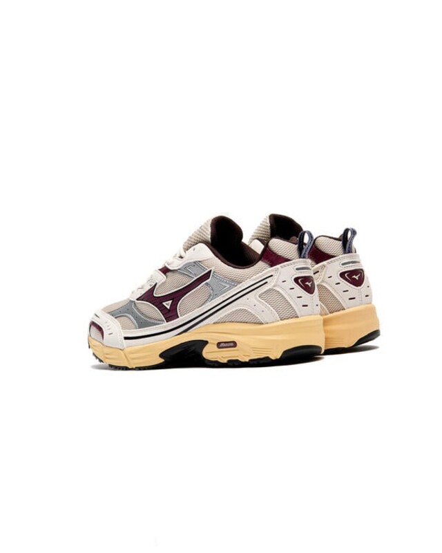 mizuno MXR Sportstyle 